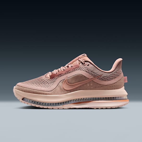 【全品送料無料】 レディース NIKE公式】 エアズーム ランニングシューズ ペガサス トップス